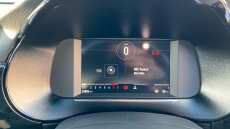 Vauxhall Corsa 1.2 Elite Edition 5dr Petrol Hatchback